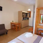 Nicoll Apartments